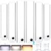 61oPwwcWvQL._AC_SL1500_.jpg Under Cabinet Lighting 6 Pack-Free Shipping