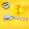 61sdrCckzjL._AC_SL1500_.jpg Bagrox Lemon Squeezer-Free Shipping