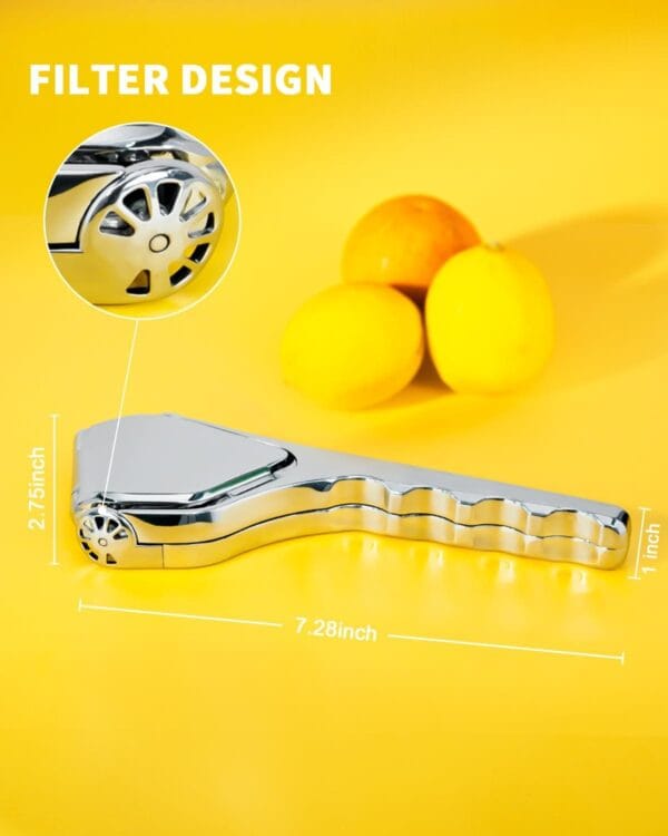 61sdrCckzjL._AC_SL1500_.jpg Bagrox Lemon Squeezer-Free Shipping