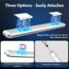 71H0enQvFKL._AC_SL1500_.jpg Under Cabinet Lighting 6 Pack-Free Shipping