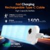 71OE1jw9r9L._AC_SL1500_.jpg Under Cabinet Lighting 6 Pack-Free Shipping