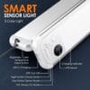 71RWpqNYzFL._AC_SL1500_.jpg Under Cabinet Lighting 6 Pack-Free Shipping
