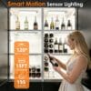 71V1EyfmDDL._AC_SL1500_.jpg Under Cabinet Lighting 6 Pack-Free Shipping